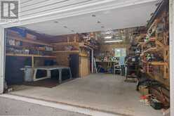 217 - 10085 CULLODEN ROAD | Bayham Ontario | Slide Image Seventeen
