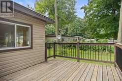 217 - 10085 CULLODEN ROAD | Bayham Ontario | Slide Image Nineteen