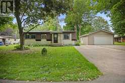 217 - 10085 CULLODEN ROAD | Bayham Ontario | Slide Image One
