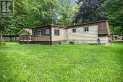 217 - 10085 CULLODEN ROAD | Bayham Ontario | Slide Image Twenty