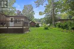 217 - 10085 CULLODEN ROAD | Bayham Ontario | Slide Image Twenty-one