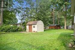 217 - 10085 CULLODEN ROAD | Bayham Ontario | Slide Image Twenty-two