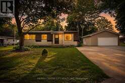 217 - 10085 CULLODEN ROAD | Bayham Ontario | Slide Image Two