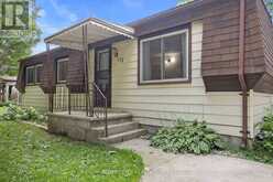 217 - 10085 CULLODEN ROAD | Bayham Ontario | Slide Image Three