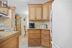 217 - 10085 CULLODEN ROAD | Bayham Ontario | Slide Image Seven