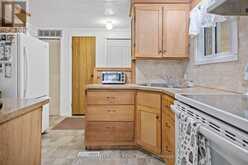 217 - 10085 CULLODEN ROAD | Bayham Ontario | Slide Image Eight