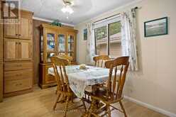 217 - 10085 CULLODEN ROAD | Bayham Ontario | Slide Image Nine