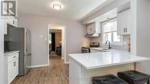 27 PATIENCE CRESCENT | London Ontario | Slide Image Fifteen