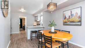 27 PATIENCE CRESCENT | London Ontario | Slide Image Eighteen