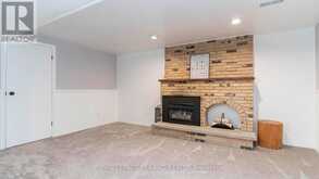27 PATIENCE CRESCENT | London Ontario | Slide Image Thirty