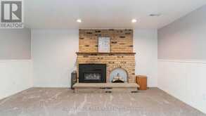 27 PATIENCE CRESCENT | London Ontario | Slide Image Thirty-one