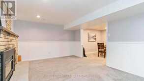 27 PATIENCE CRESCENT | London Ontario | Slide Image Thirty-two