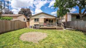 27 PATIENCE CRESCENT | London Ontario | Slide Image Thirty-seven