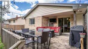 27 PATIENCE CRESCENT | London Ontario | Slide Image Forty
