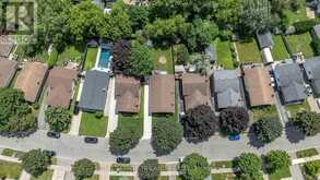 27 PATIENCE CRESCENT | London Ontario | Slide Image Forty-three