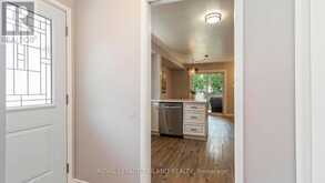 27 PATIENCE CRESCENT | London Ontario | Slide Image Eight