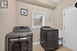 834 TALISMAN CRESCENT | London Ontario | Slide Image Eighteen