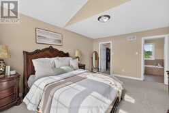 834 TALISMAN CRESCENT | London Ontario | Slide Image Twenty