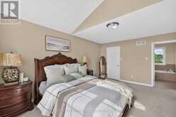834 TALISMAN CRESCENT | London Ontario | Slide Image Twenty-two