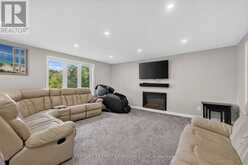 834 TALISMAN CRESCENT | London Ontario | Slide Image Thirty-two