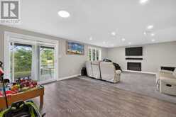 834 TALISMAN CRESCENT | London Ontario | Slide Image Thirty-seven