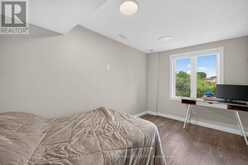834 TALISMAN CRESCENT | London Ontario | Slide Image Thirty-eight