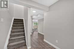 834 TALISMAN CRESCENT | London Ontario | Slide Image Forty