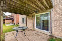 834 TALISMAN CRESCENT | London Ontario | Slide Image Forty-three