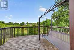 834 TALISMAN CRESCENT | London Ontario | Slide Image Forty-five