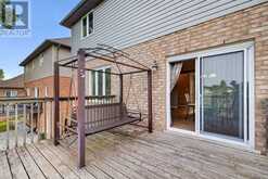 834 TALISMAN CRESCENT | London Ontario | Slide Image Forty-six