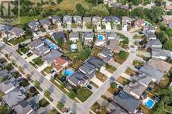 834 TALISMAN CRESCENT | London Ontario | Slide Image Forty-nine