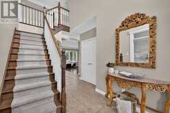 834 TALISMAN CRESCENT | London Ontario | Slide Image Four