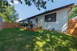 18 - 430 HEAD STREET N | Strathroy-Caradoc Ontario | Slide Image Twenty-five