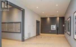 813 - 240 VILLAGEWALK BOULEVARD | London Ontario | Slide Image Sixteen