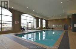 813 - 240 VILLAGEWALK BOULEVARD | London Ontario | Slide Image Nineteen