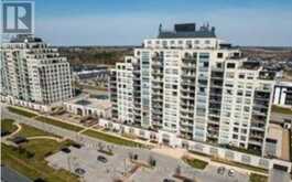 813 - 240 VILLAGEWALK BOULEVARD | London Ontario | Slide Image One