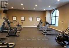813 - 240 VILLAGEWALK BOULEVARD | London Ontario | Slide Image Twenty