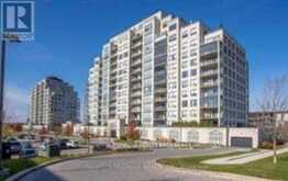 813 - 240 VILLAGEWALK BOULEVARD | London Ontario | Slide Image Two