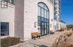 813 - 240 VILLAGEWALK BOULEVARD | London Ontario | Slide Image Three