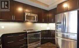813 - 240 VILLAGEWALK BOULEVARD | London Ontario | Slide Image Six