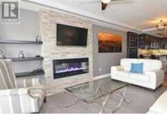 813 - 240 VILLAGEWALK BOULEVARD | London Ontario | Slide Image Eight