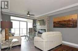 813 - 240 VILLAGEWALK BOULEVARD | London Ontario | Slide Image Nine