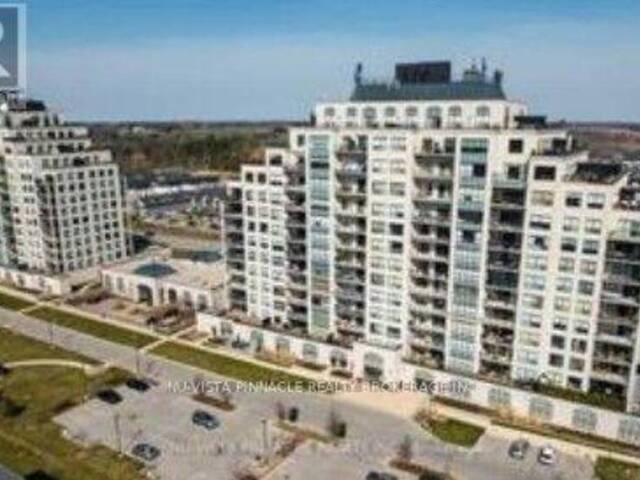 813 - 240 VILLAGEWALK BOULEVARD London Ontario, N6G 0P6 - 2 Bedrooms Condo For Sale