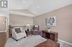 290 MOGG STREET | Strathroy-Caradoc Ontario | Slide Image Ten