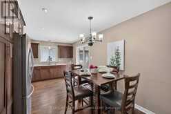 290 MOGG STREET | Strathroy-Caradoc Ontario | Slide Image Thirteen