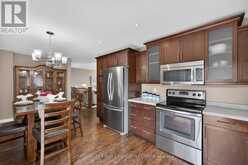 290 MOGG STREET | Strathroy-Caradoc Ontario | Slide Image Fifteen