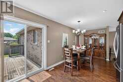 290 MOGG STREET | Strathroy-Caradoc Ontario | Slide Image Sixteen