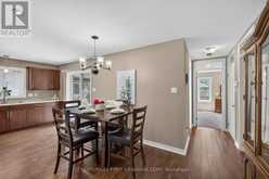 290 MOGG STREET | Strathroy-Caradoc Ontario | Slide Image Seventeen