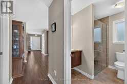 290 MOGG STREET | Strathroy-Caradoc Ontario | Slide Image Nineteen