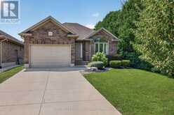 290 MOGG STREET | Strathroy-Caradoc Ontario | Slide Image One